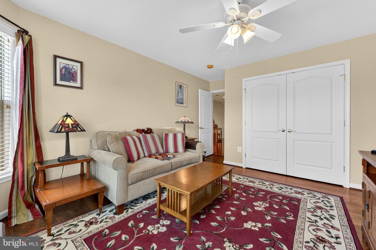 157 Louisa Beall Lane photo 49