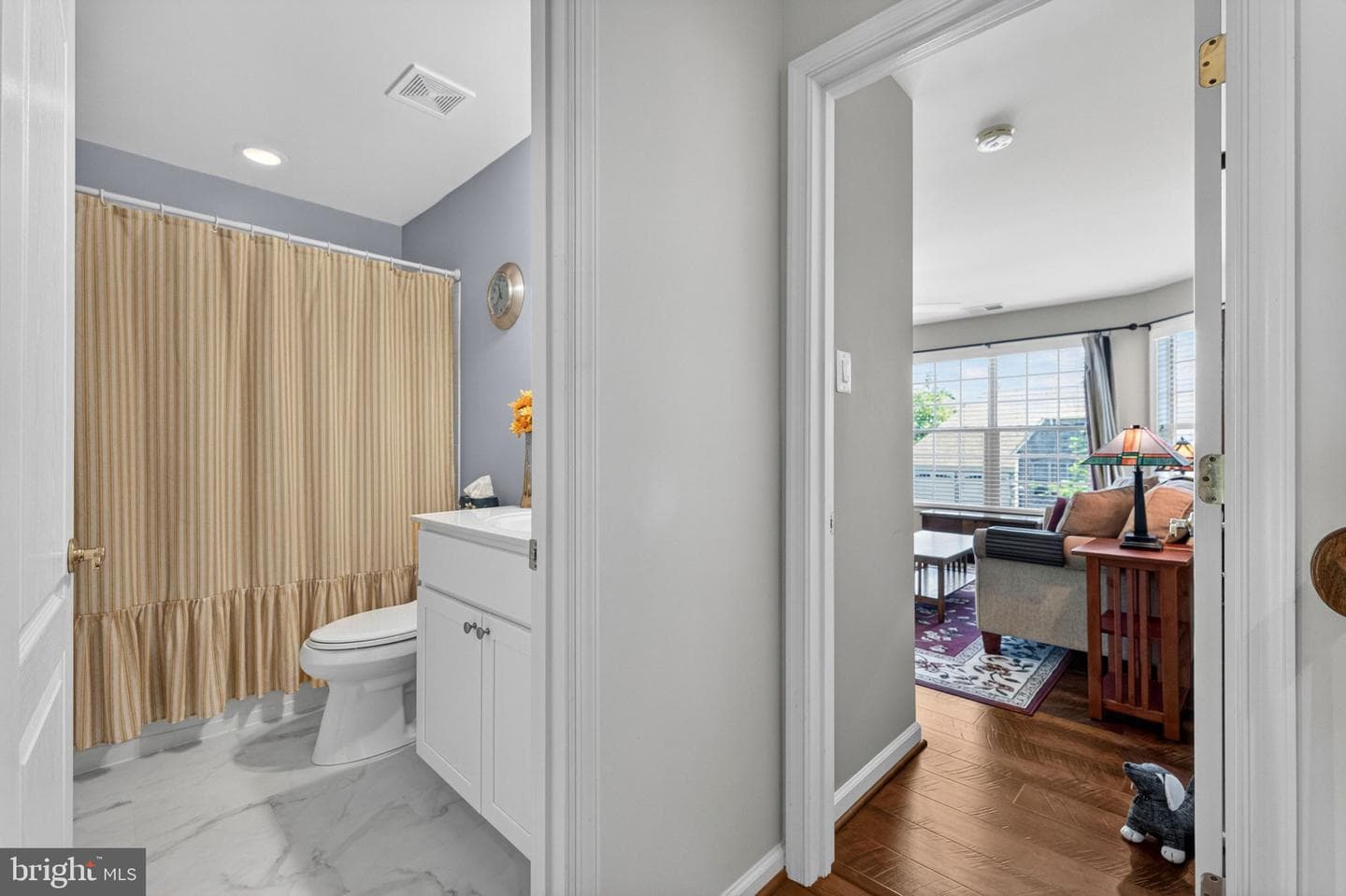 157 Louisa Beall Lane photo 51