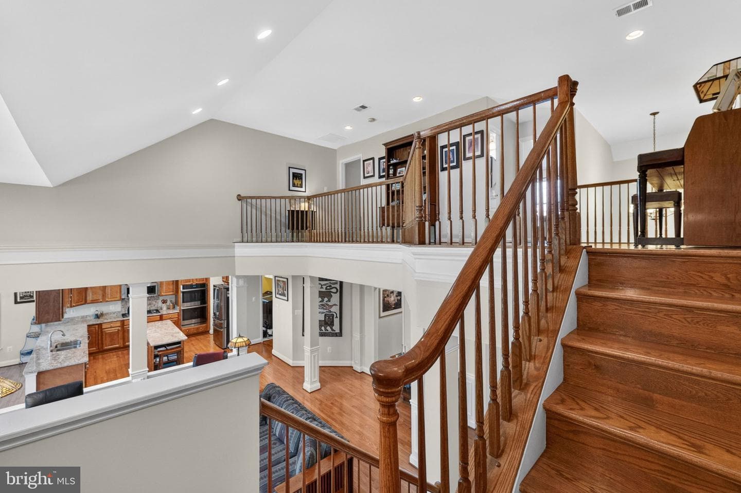 157 Louisa Beall Lane photo 53