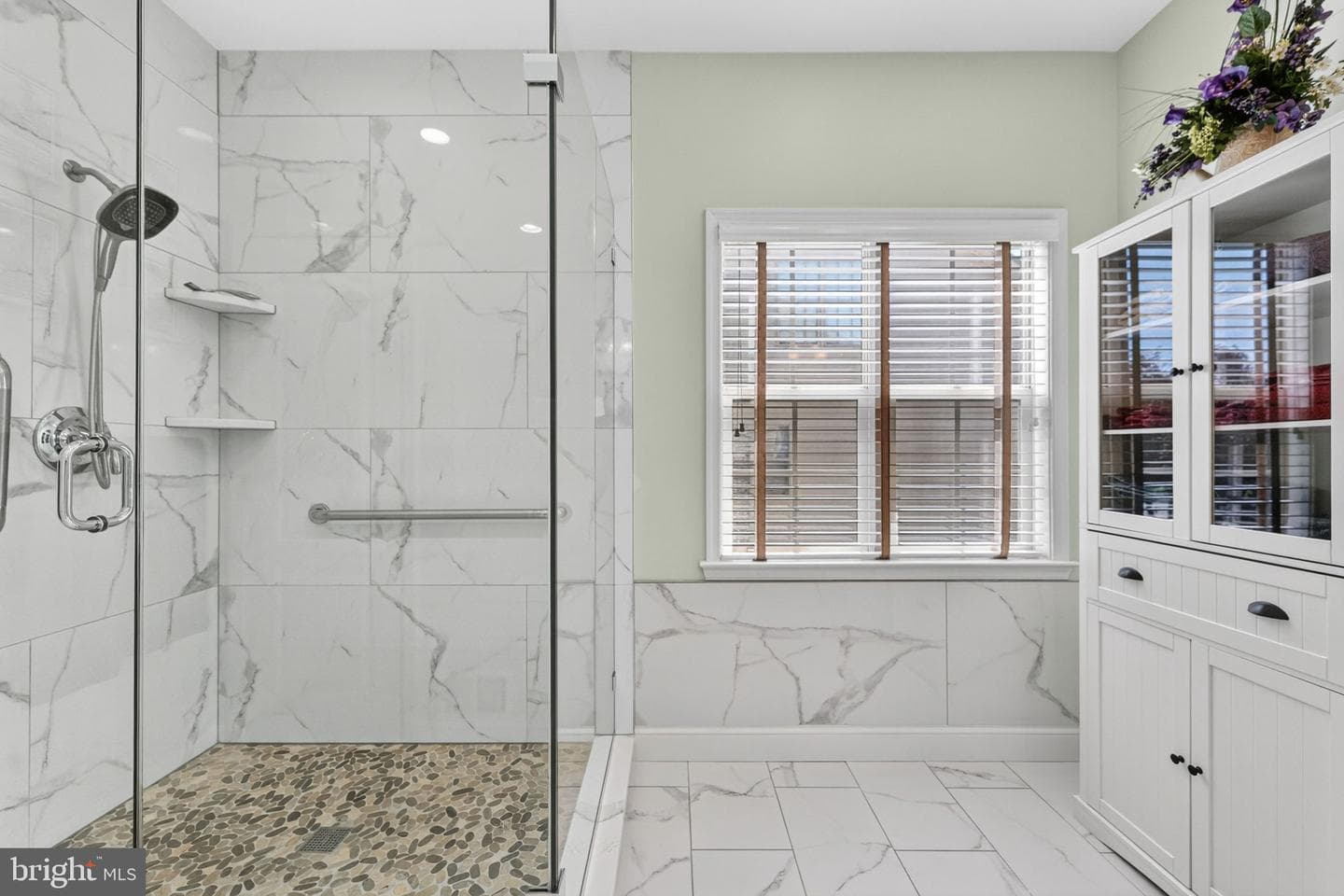 157 Louisa Beall Lane photo 64