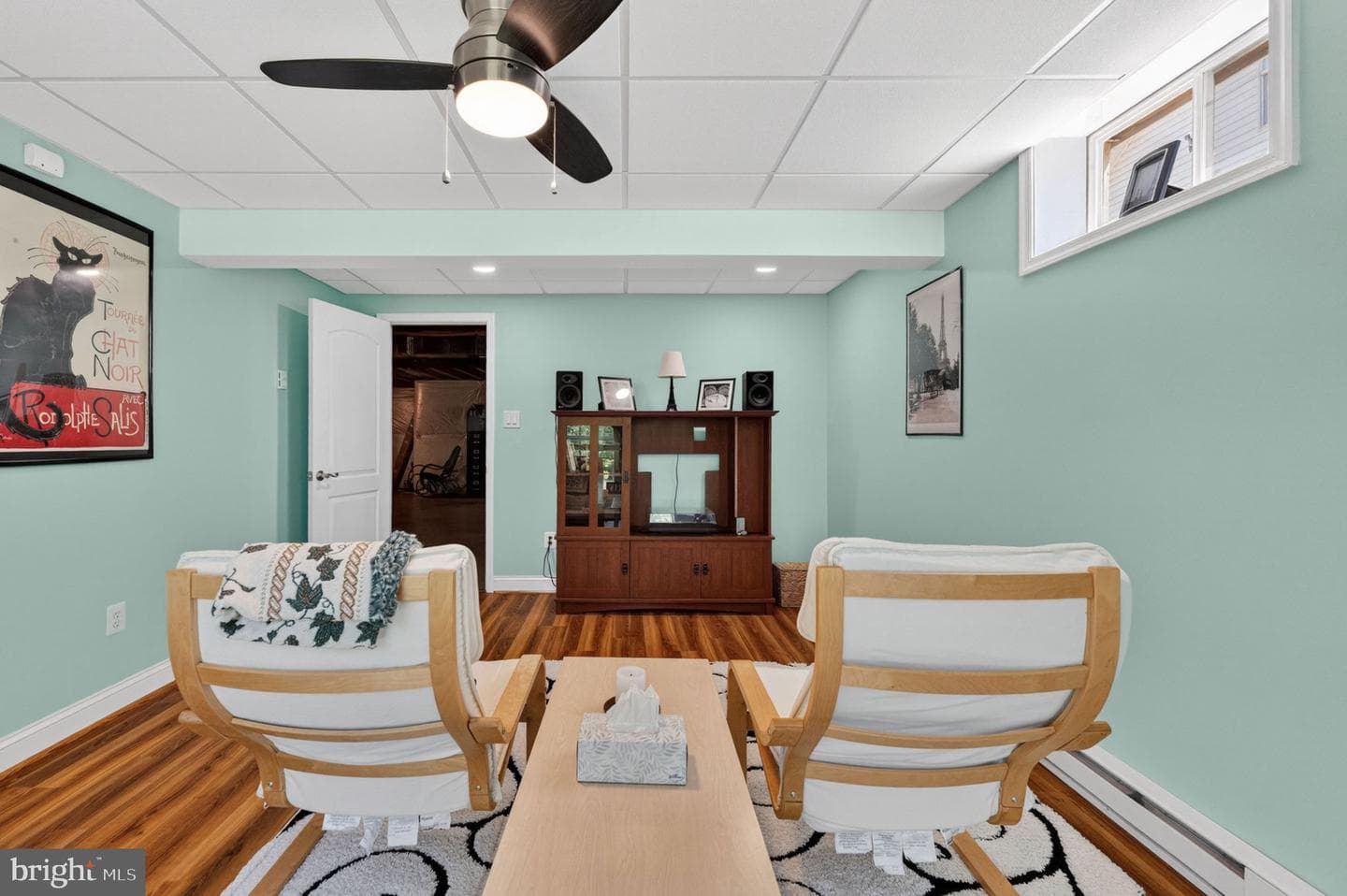 157 Louisa Beall Lane photo 72