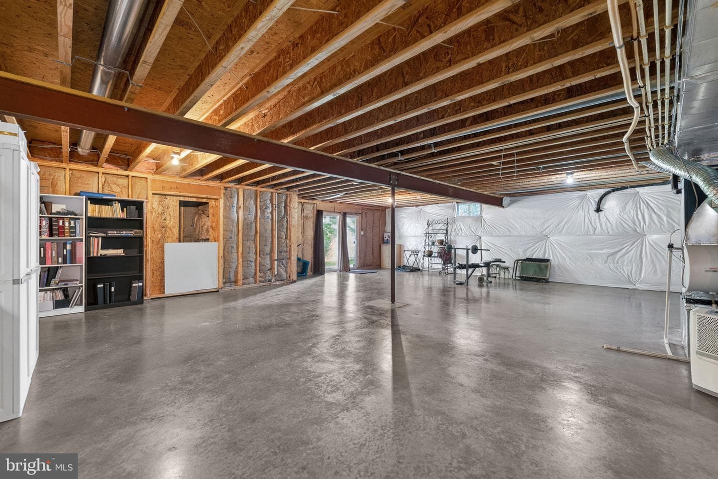 157 Louisa Beall Lane photo 78
