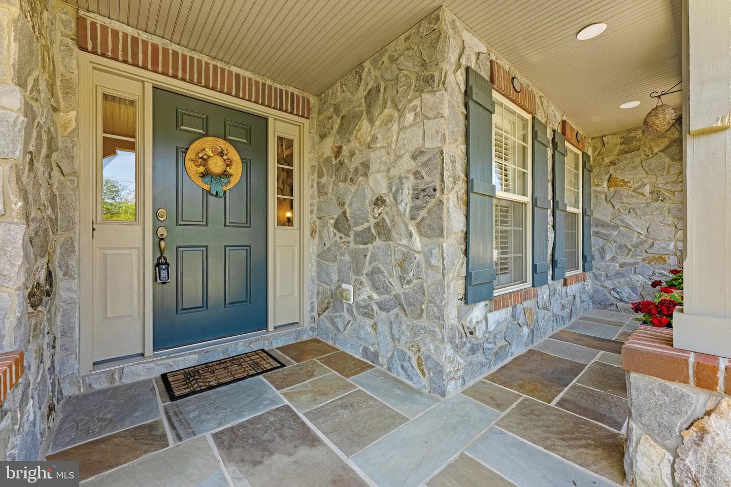 157 Louisa Beall Lane photo 85