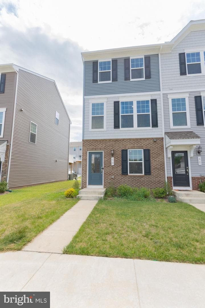 50 Coolidge Ave photo 40