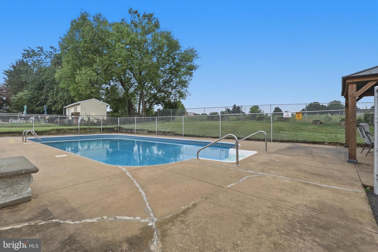 351 Belvedere Drive photo 36