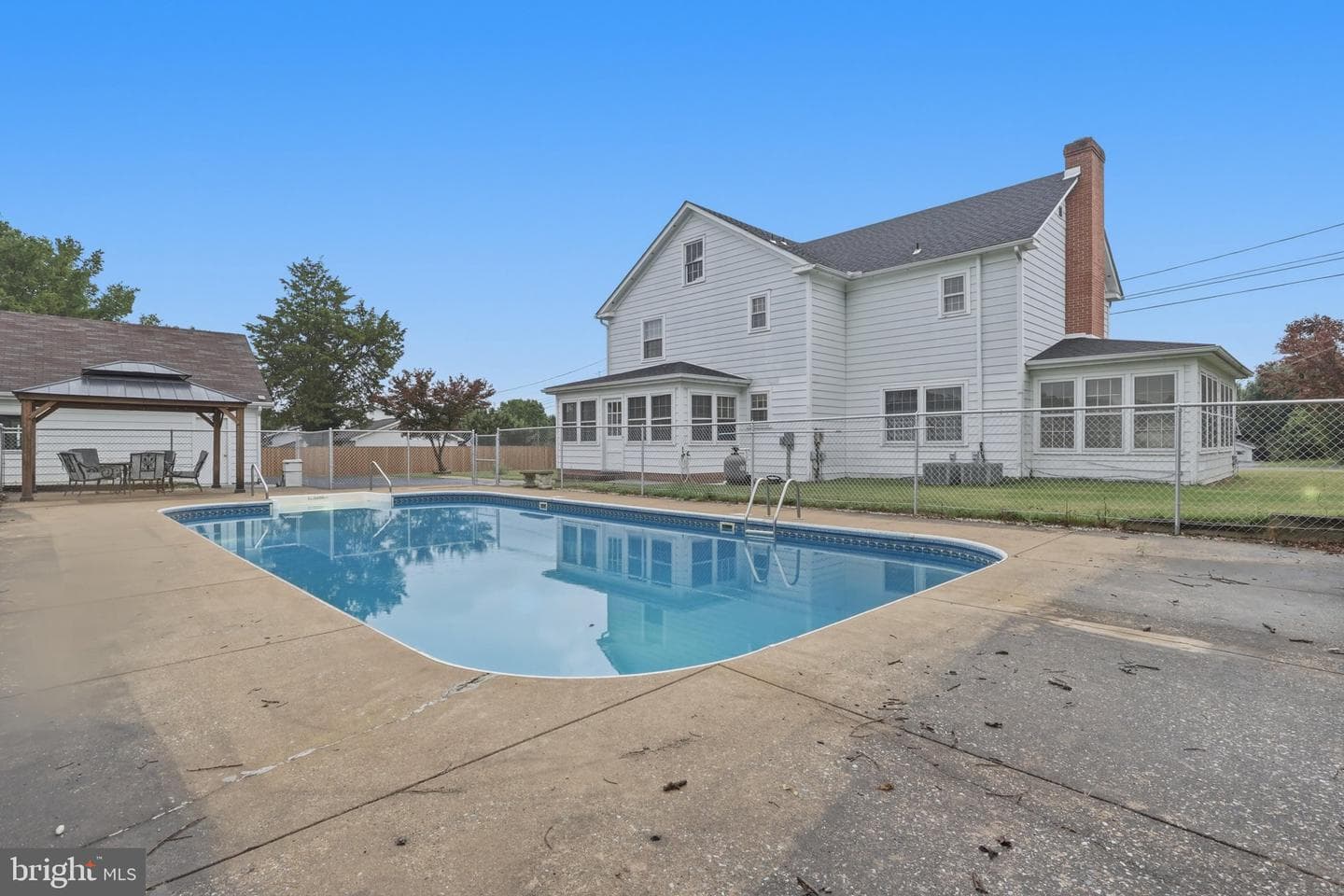 351 Belvedere Drive photo 37