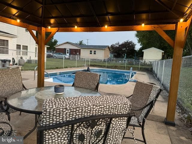 351 Belvedere Drive photo 39