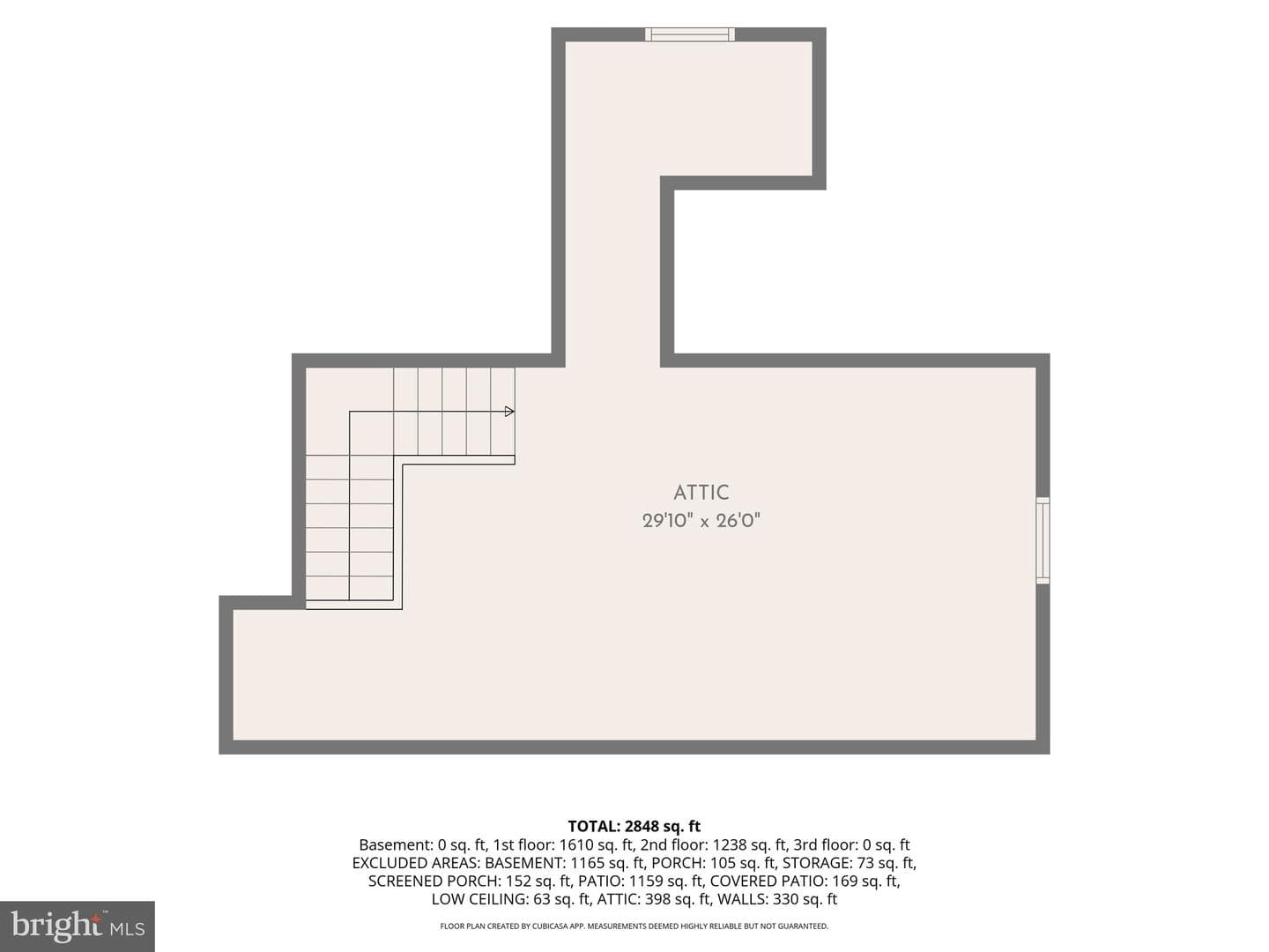 351 Belvedere Drive photo 51