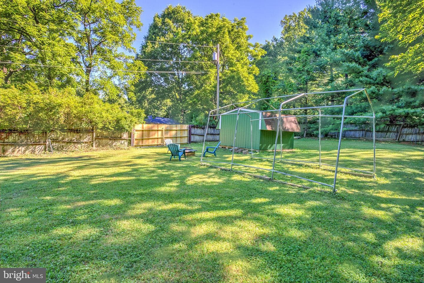 503 Gray Fox Road photo 27