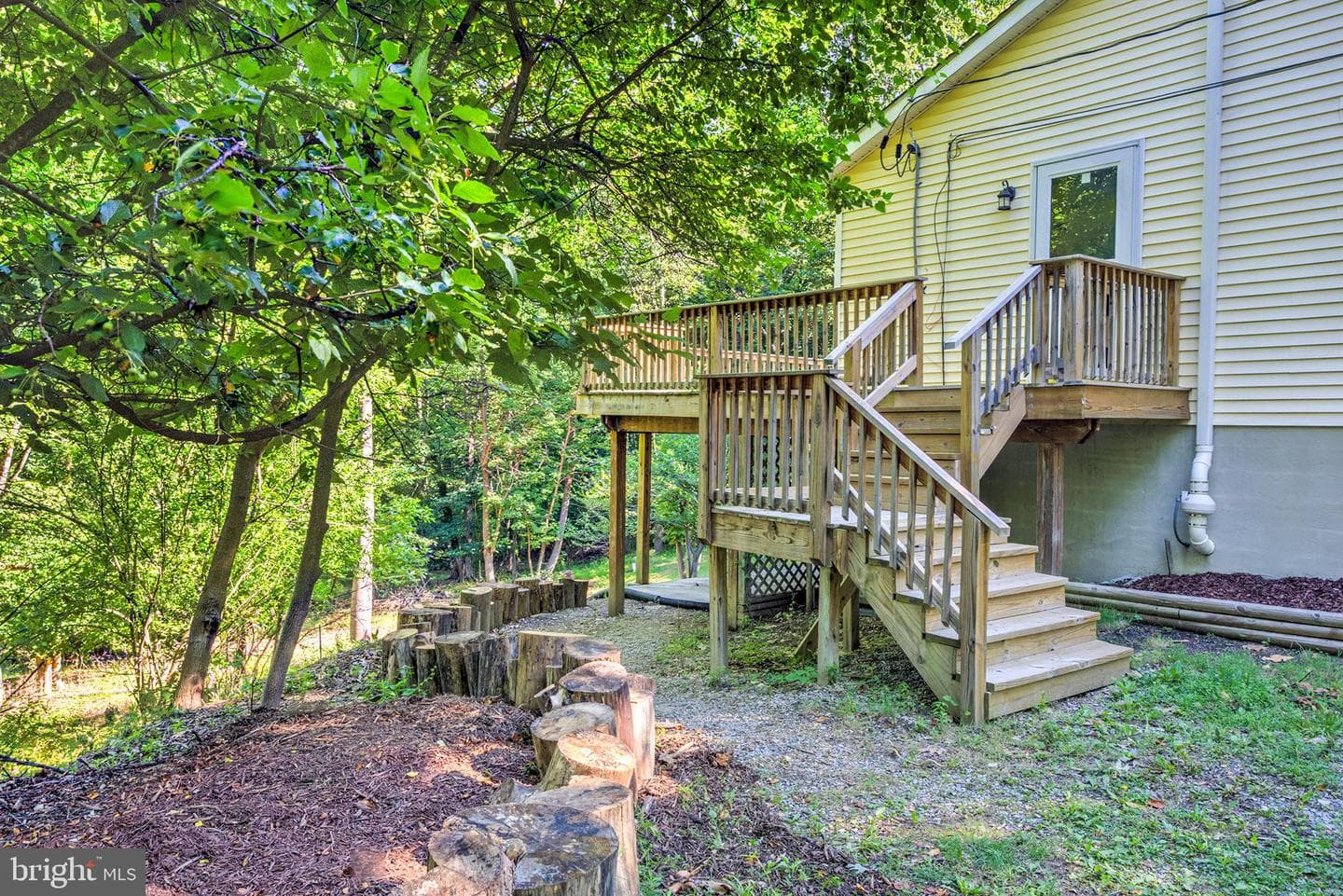 503 Gray Fox Road photo 3