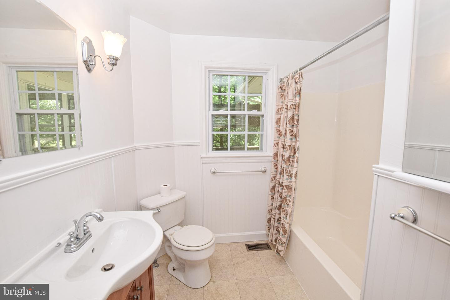 625 Gray Fox Road photo 11