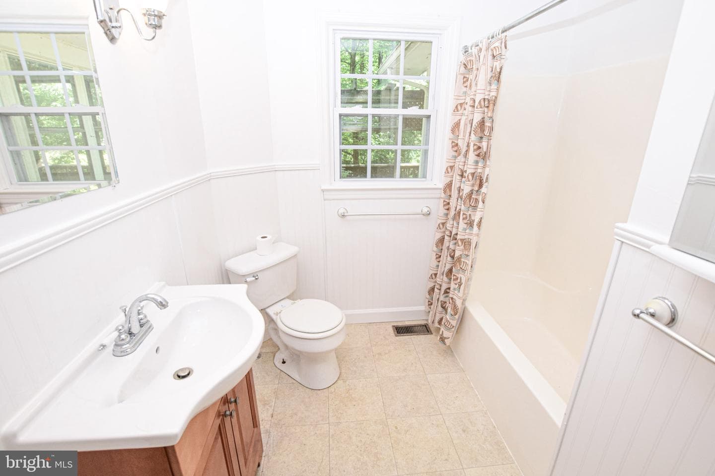 625 Gray Fox Road photo 12