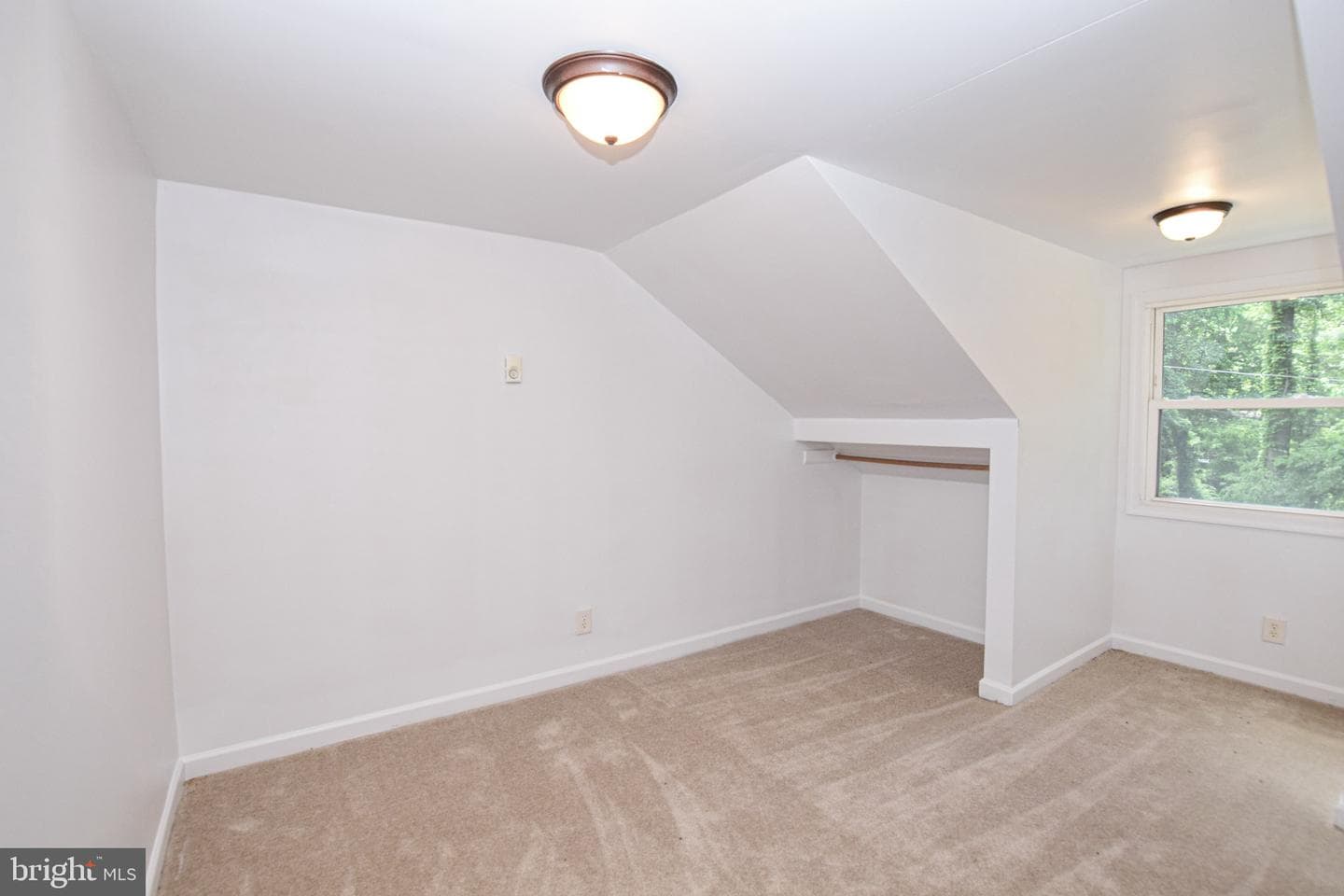 625 Gray Fox Road photo 18