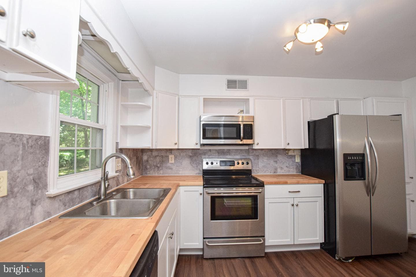 625 Gray Fox Road photo 8