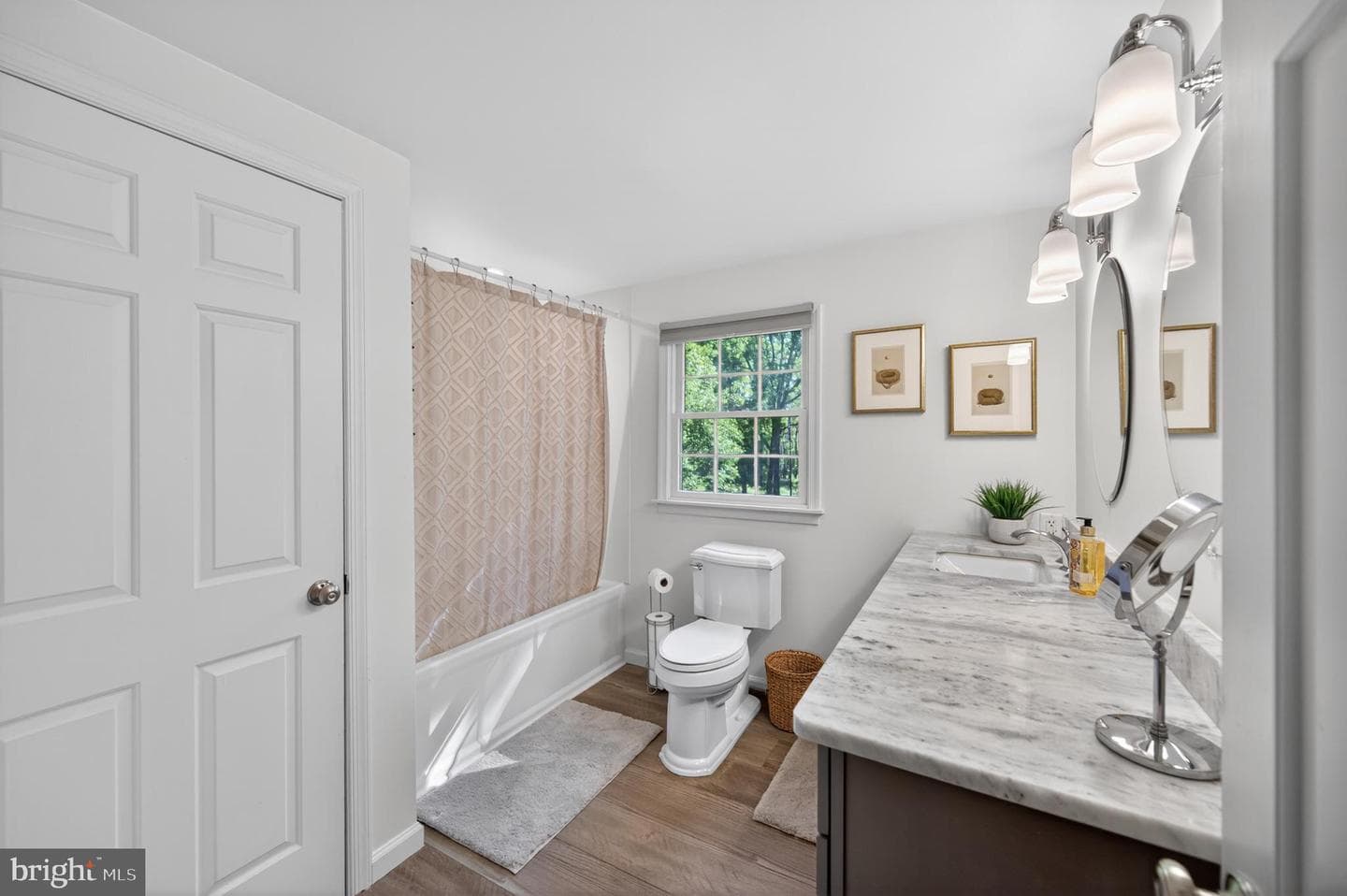 266 Shepherd Lane photo 44