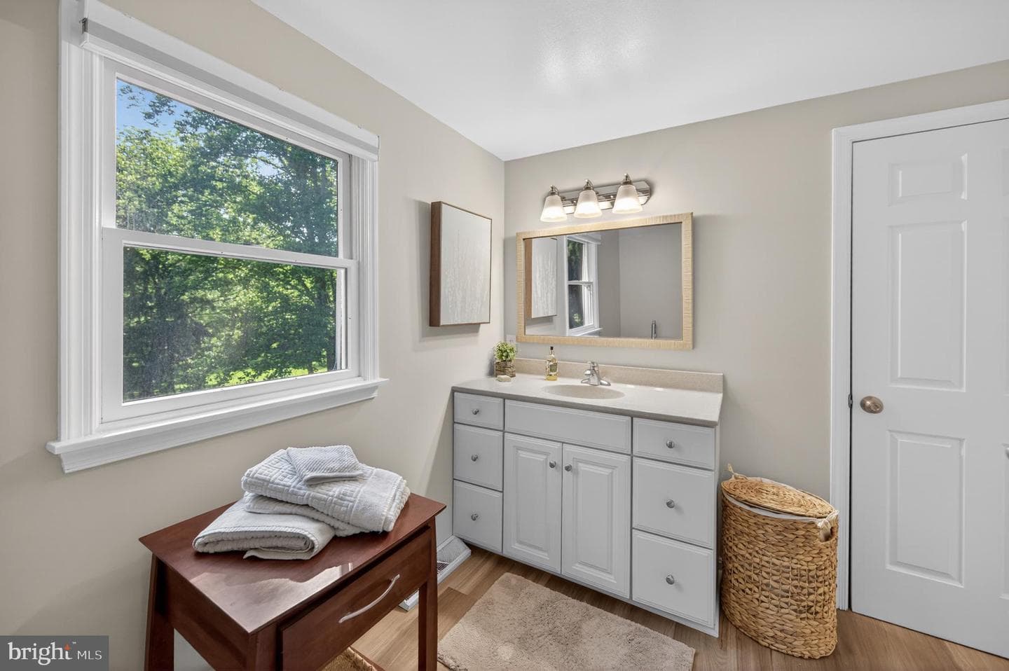 266 Shepherd Lane photo 49
