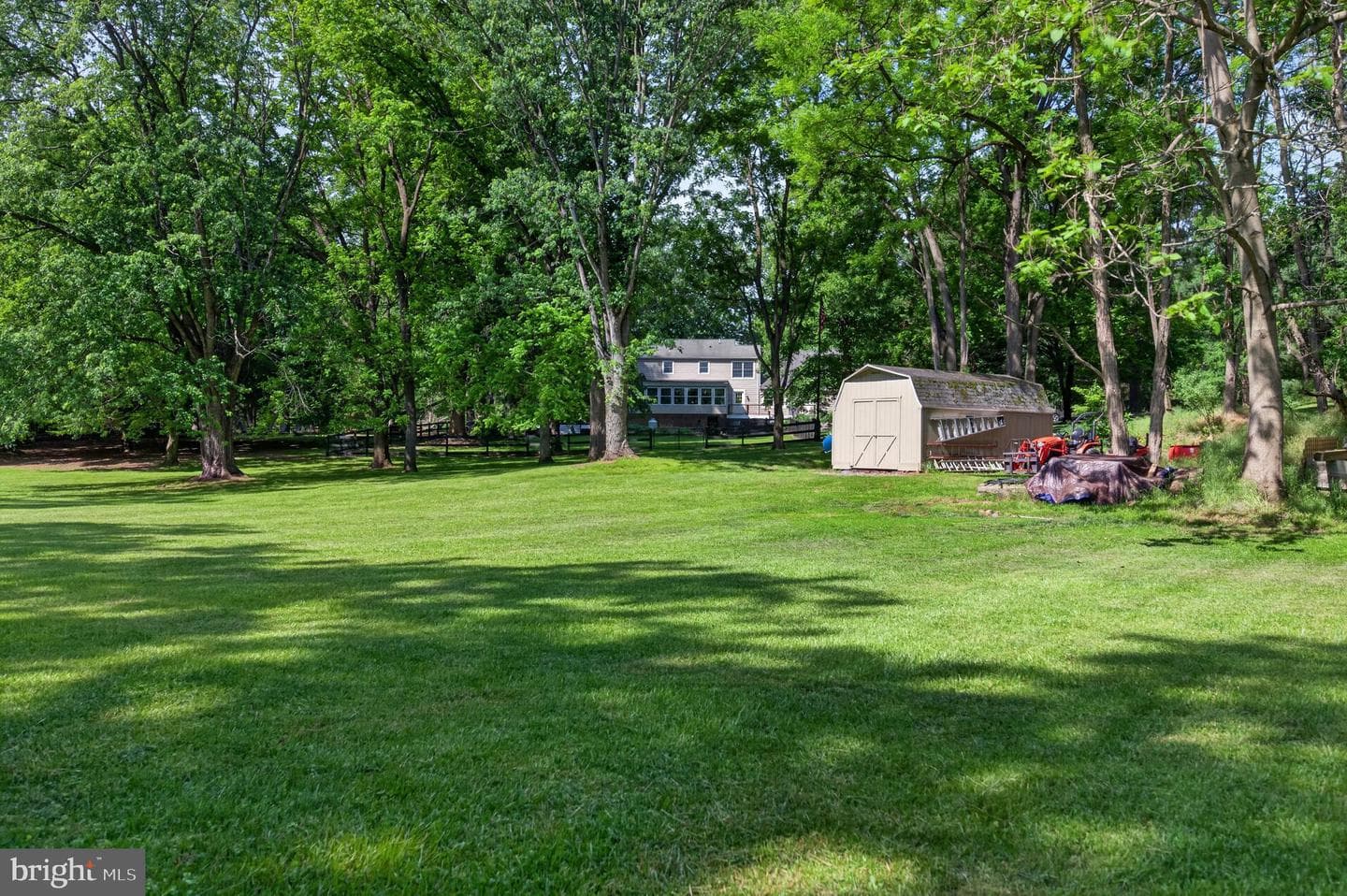 266 Shepherd Lane photo 63