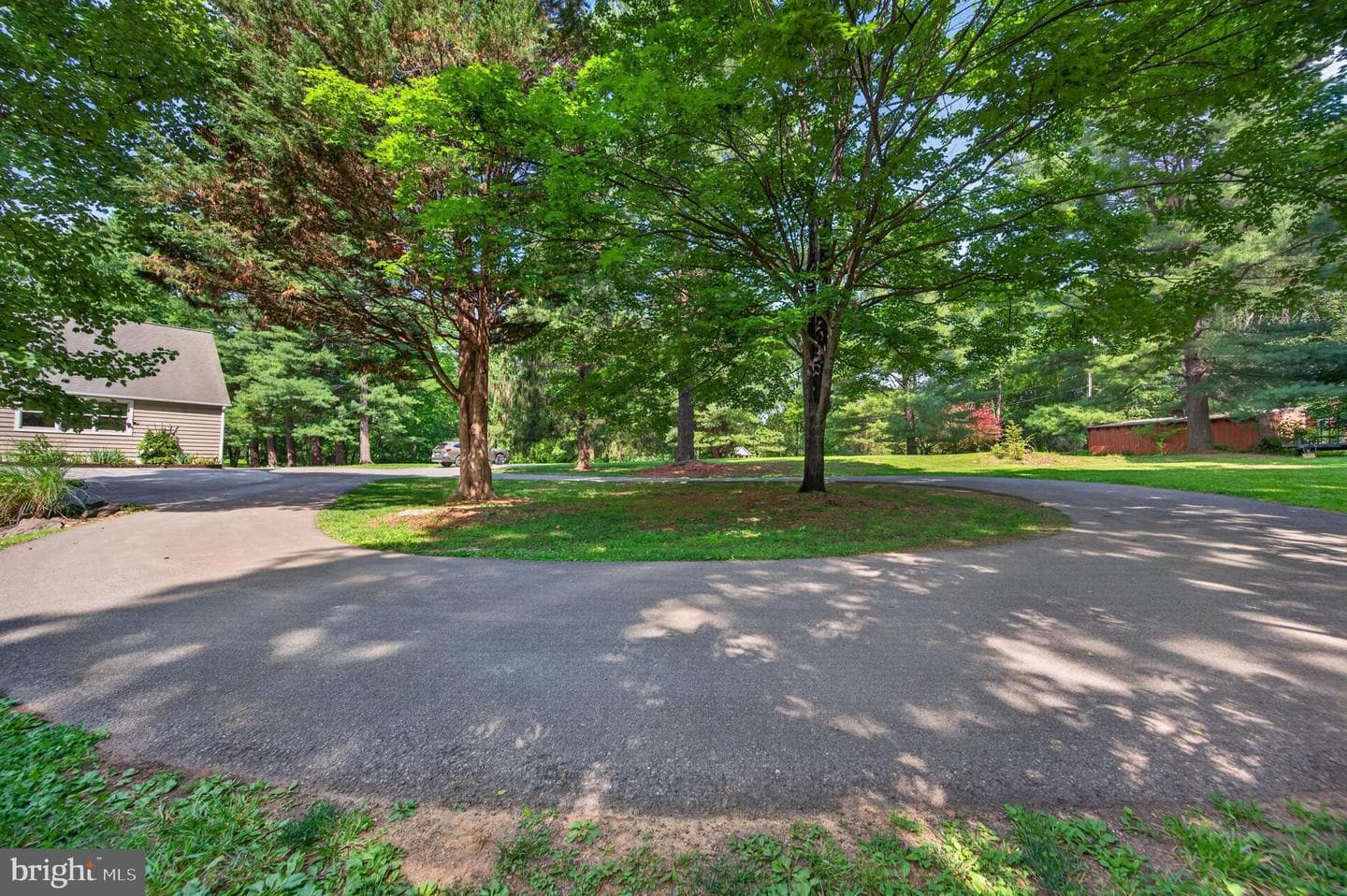 266 Shepherd Lane photo 66