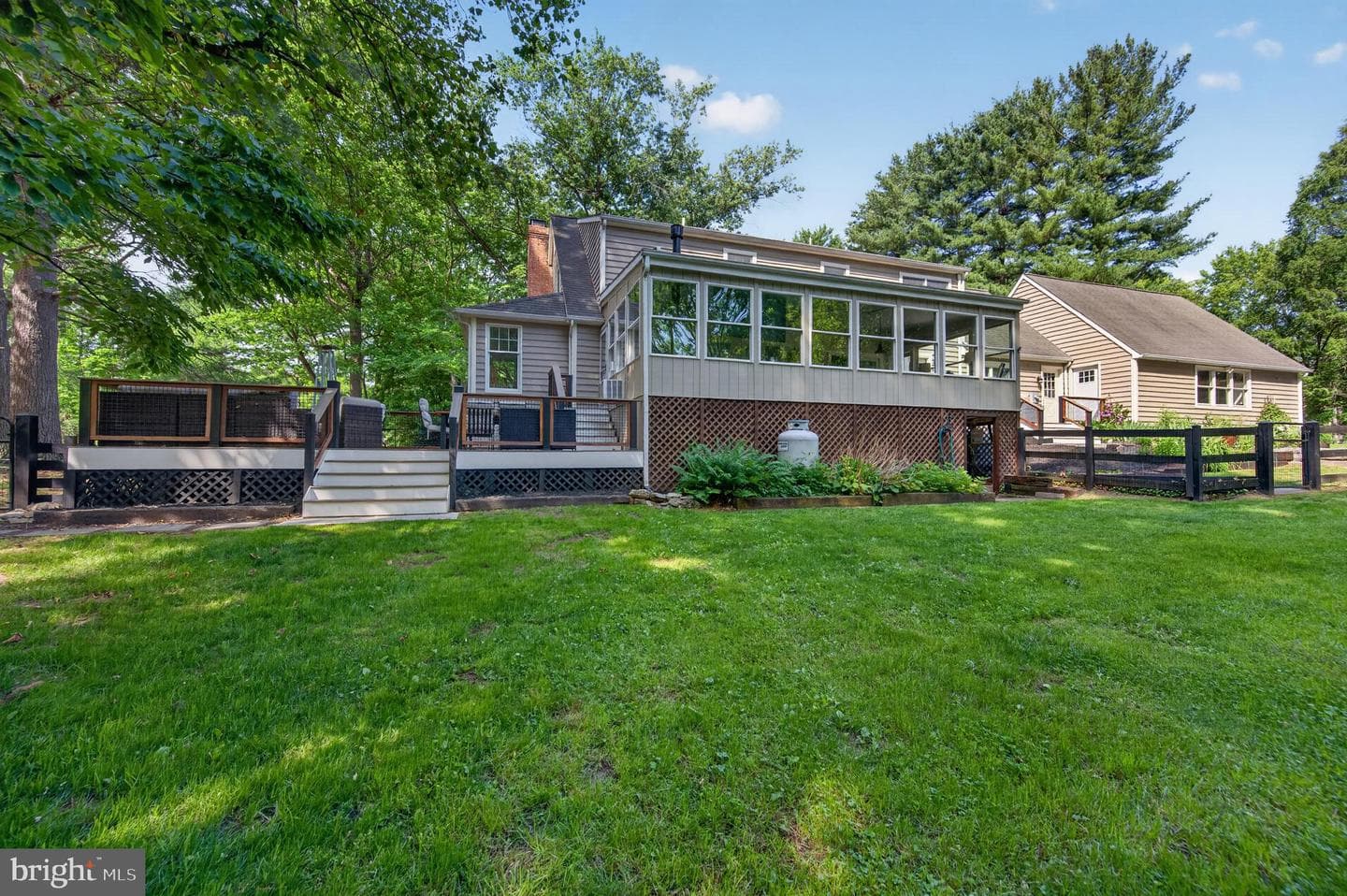 266 Shepherd Lane photo 69