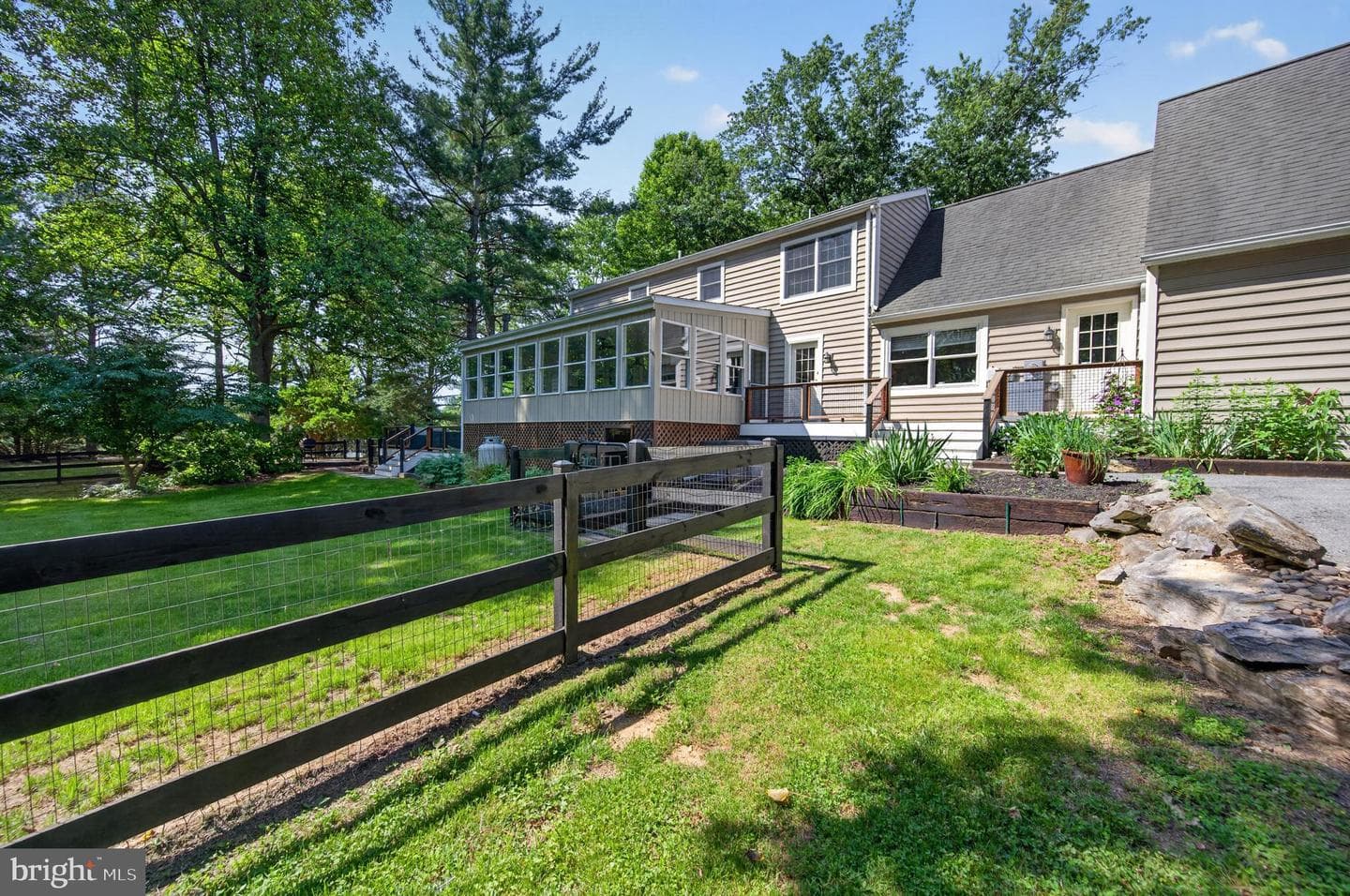 266 Shepherd Lane photo 70