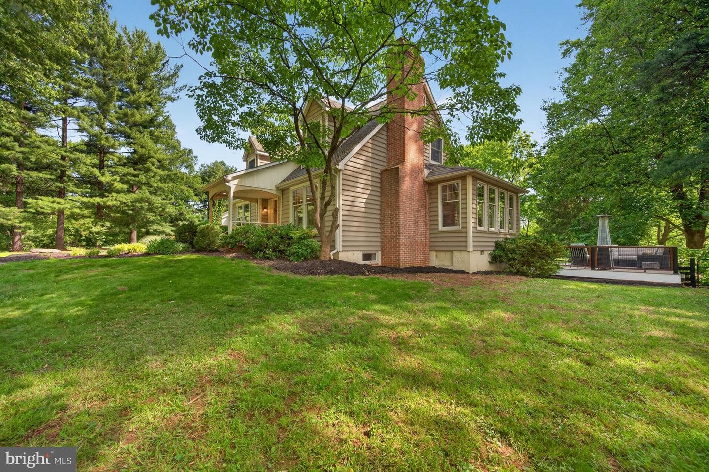 266 Shepherd Lane photo 71