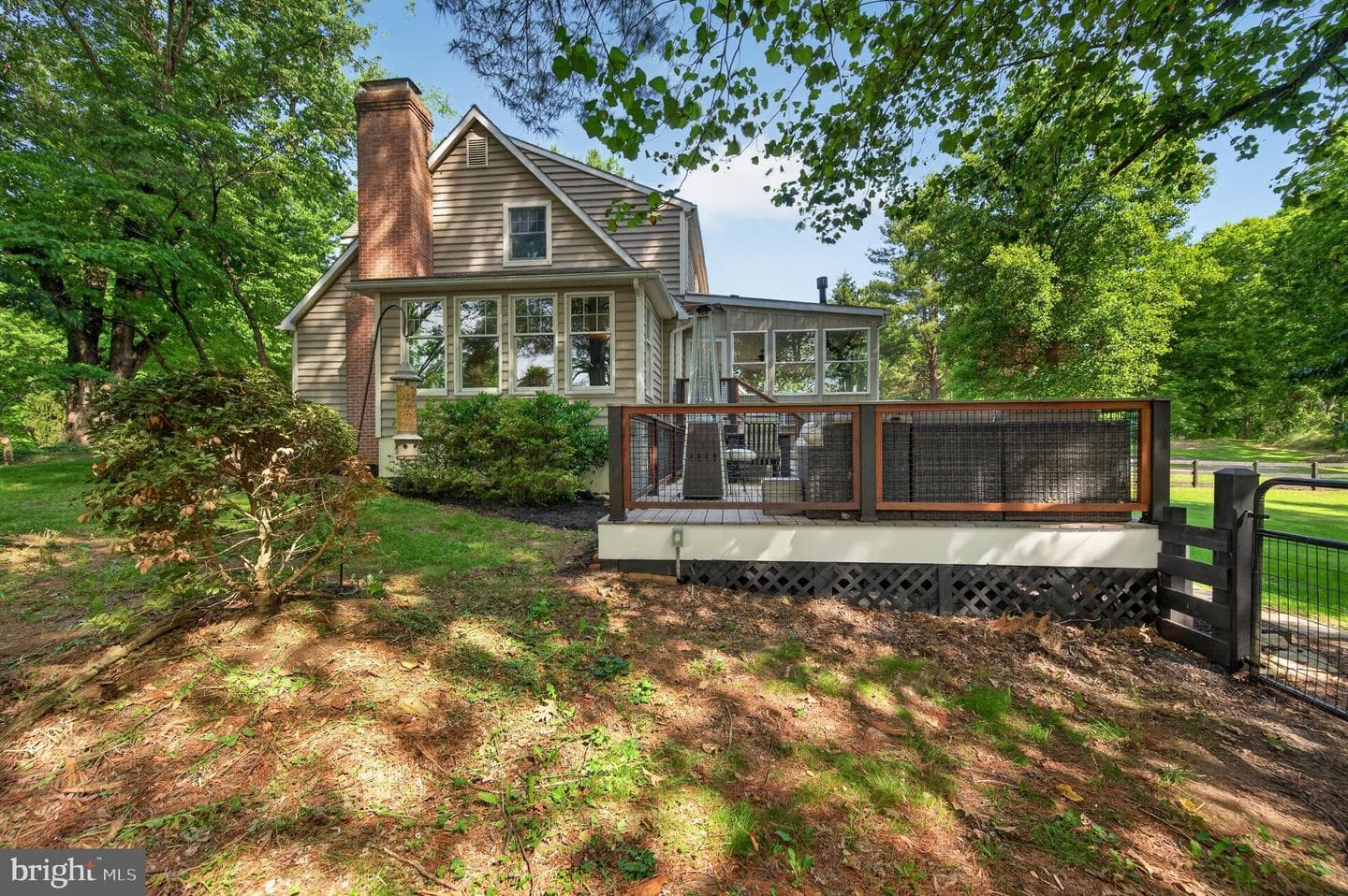266 Shepherd Lane photo 72