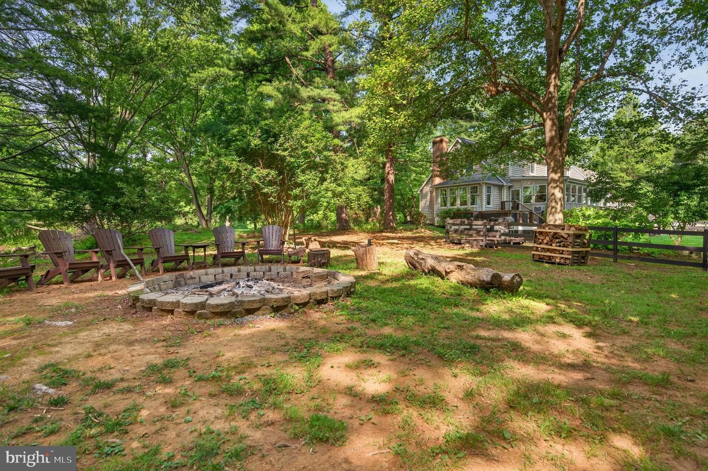 266 Shepherd Lane photo 73