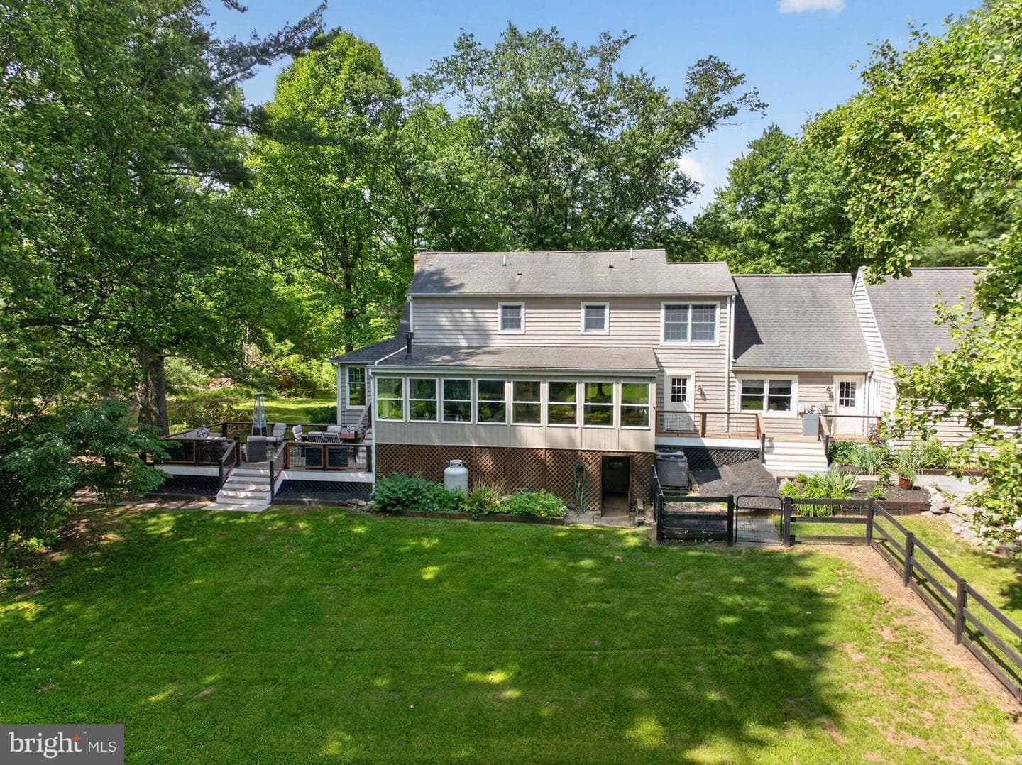 266 Shepherd Lane photo 8