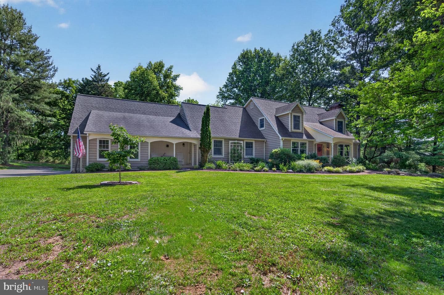 266 Shepherd Lane photo 80