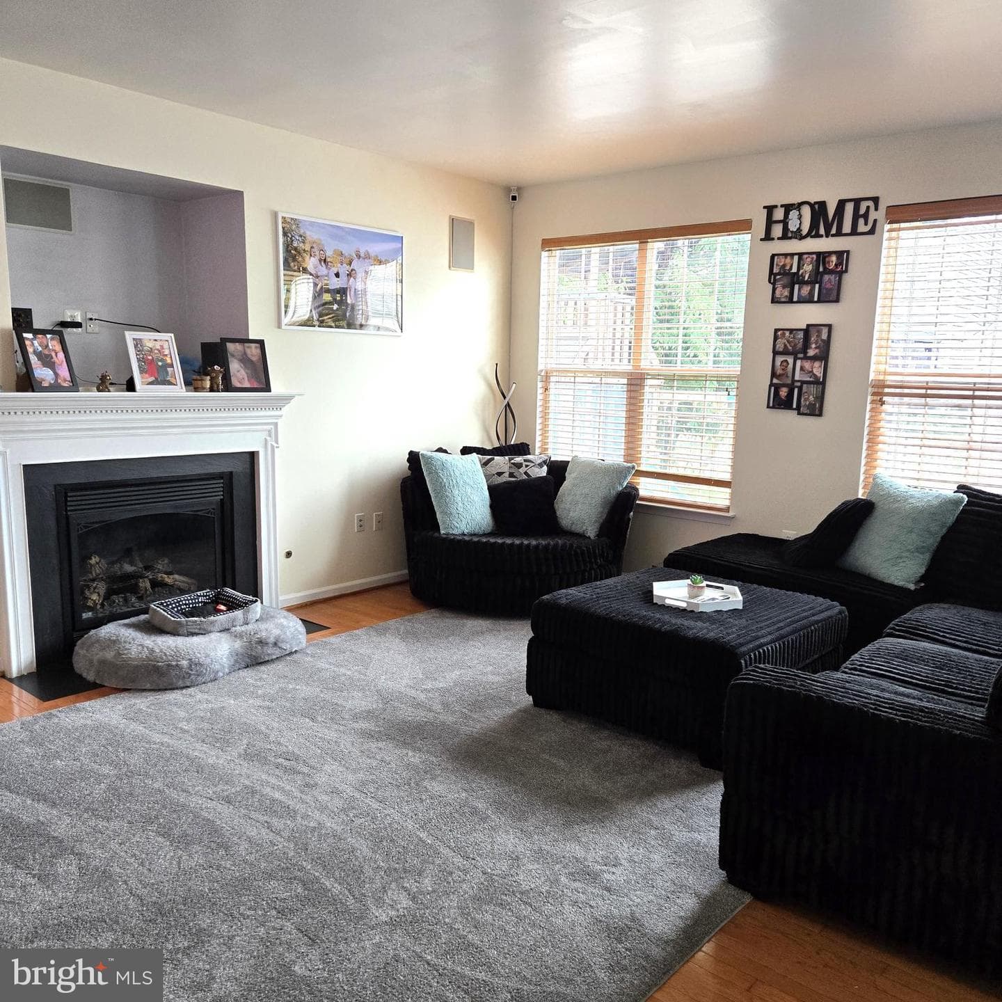 48 Battlefield Drive photo 10