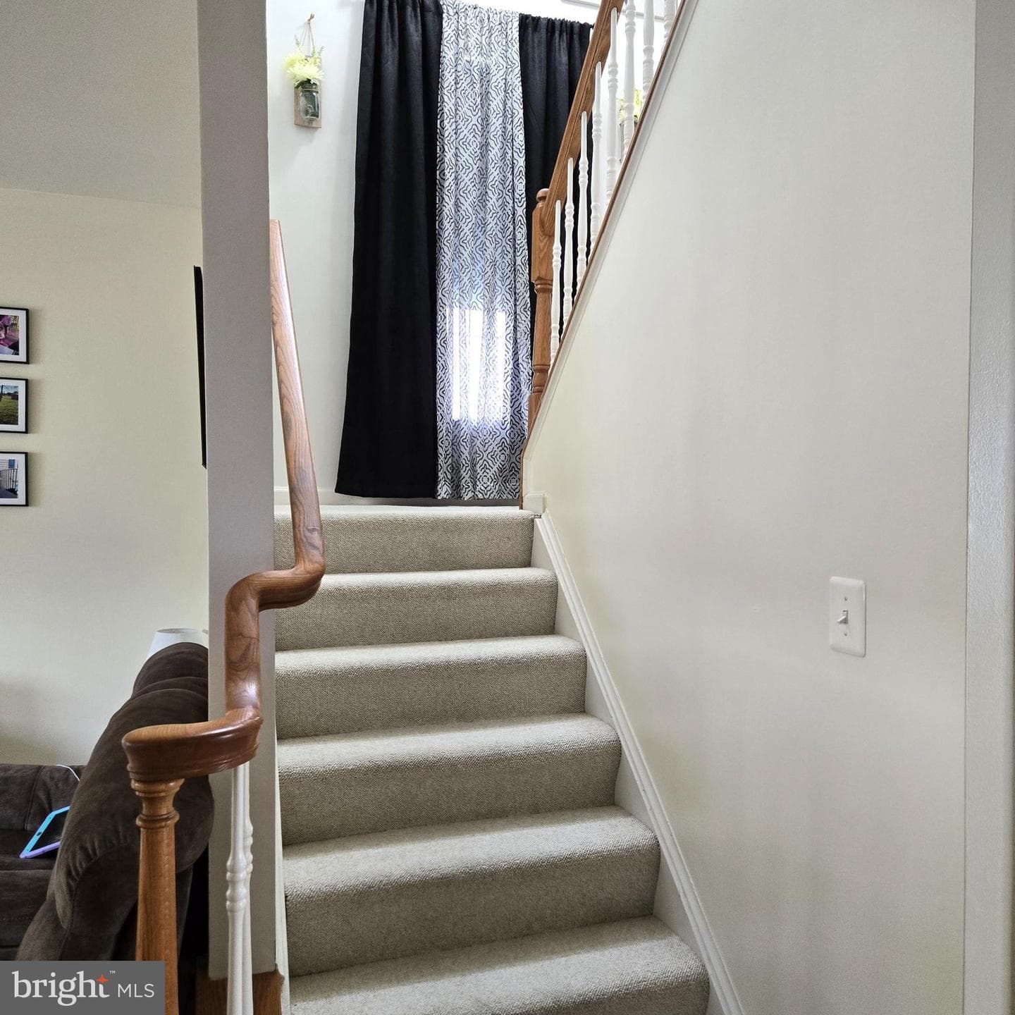 48 Battlefield Drive photo 19