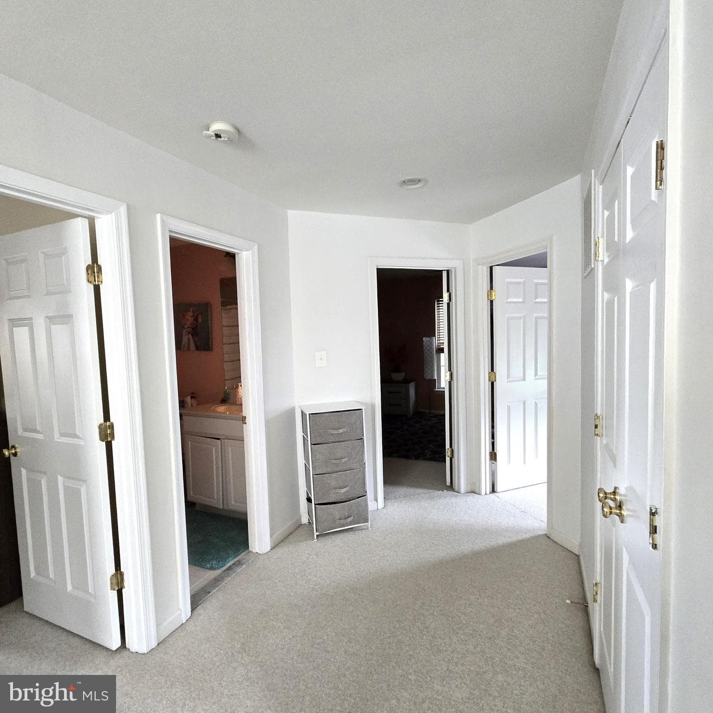 48 Battlefield Drive photo 21