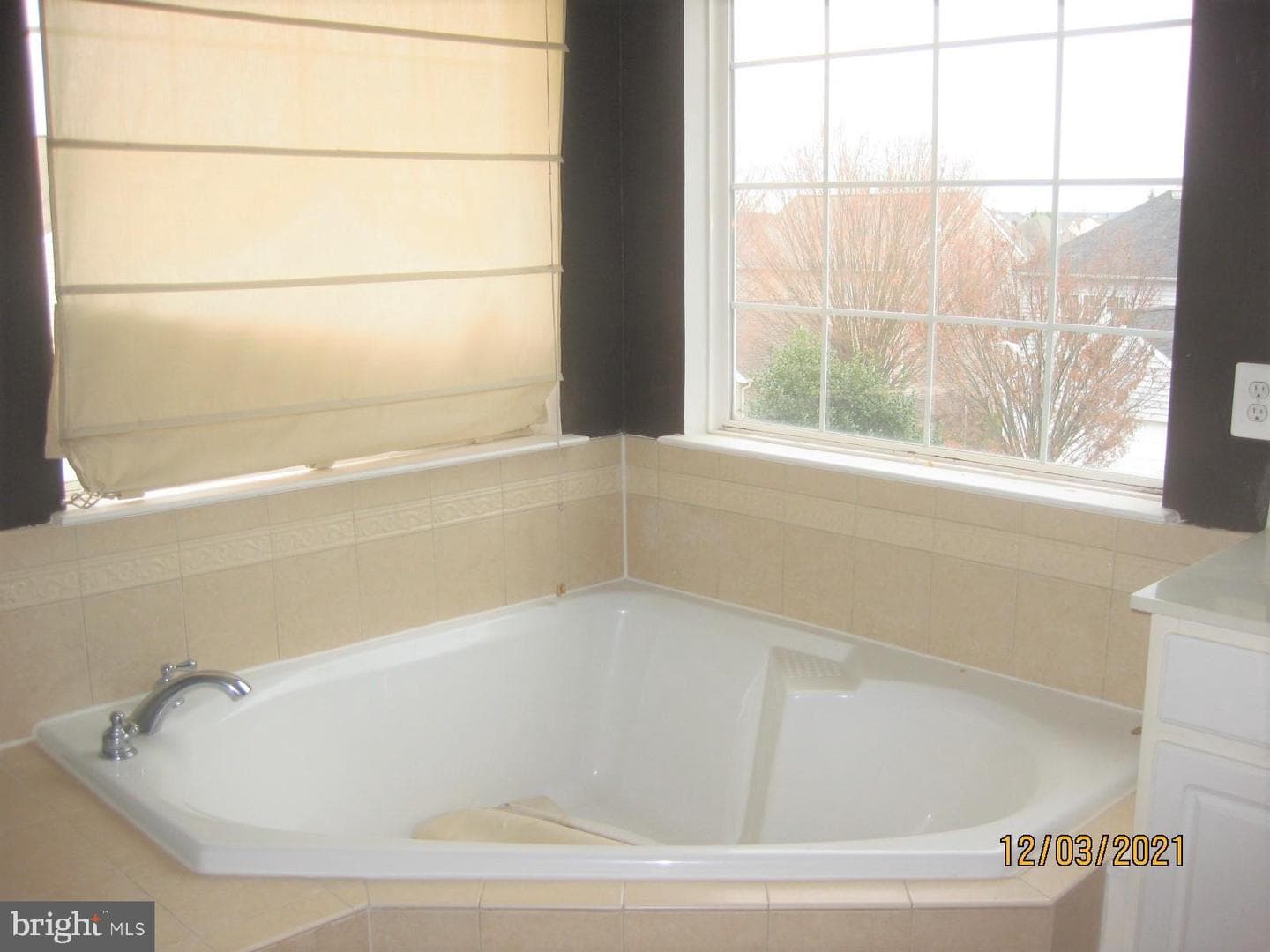 48 Battlefield Drive photo 27