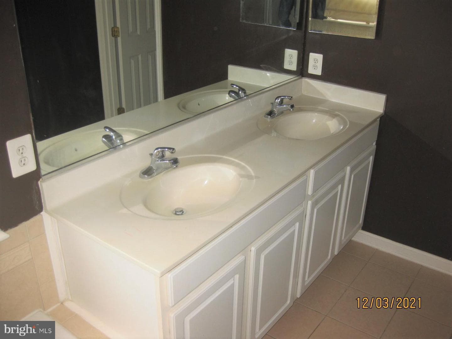 48 Battlefield Drive photo 28