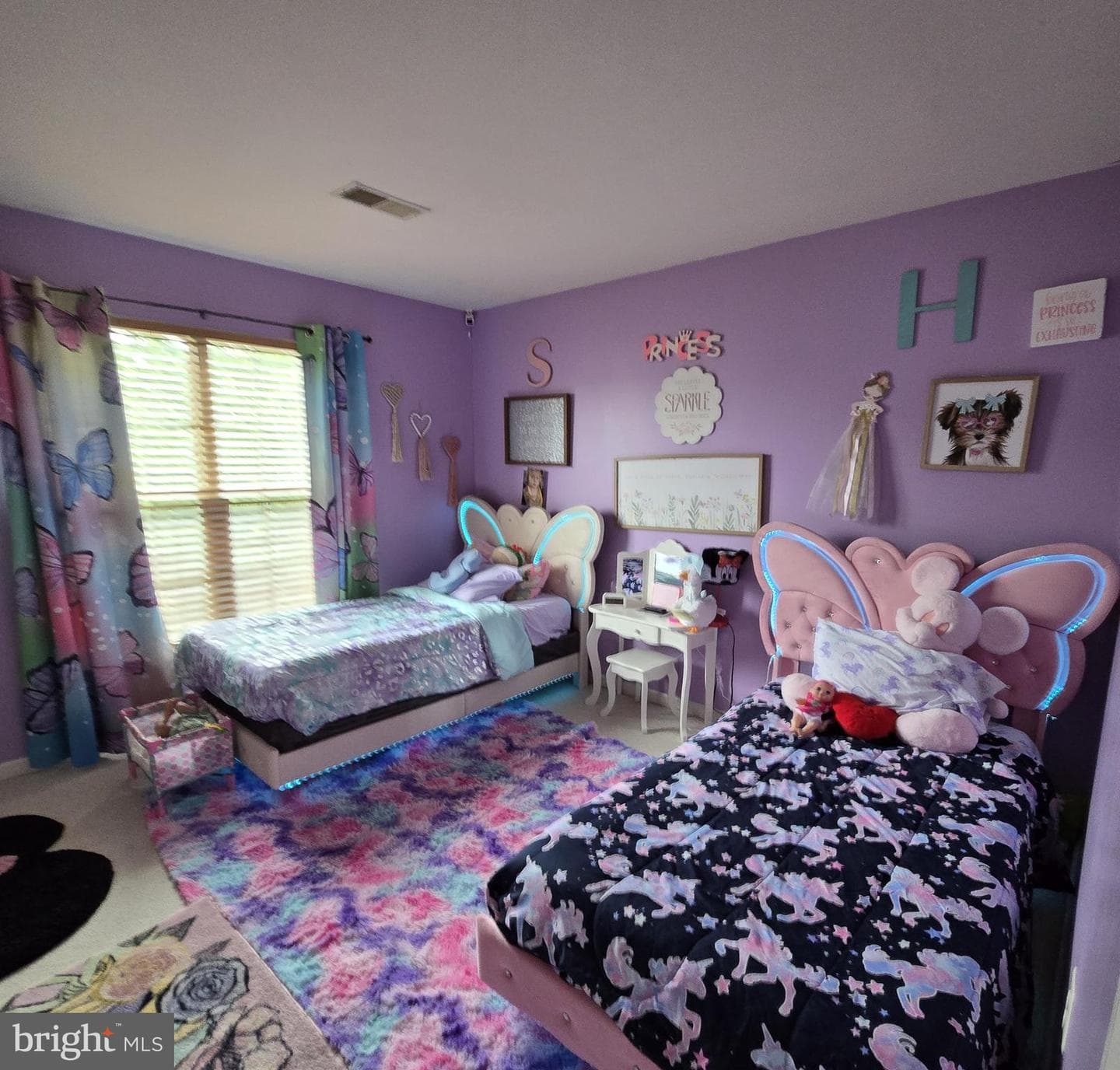 48 Battlefield Drive photo 30