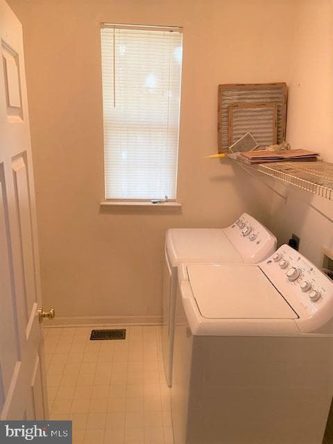 48 Battlefield Drive photo 38