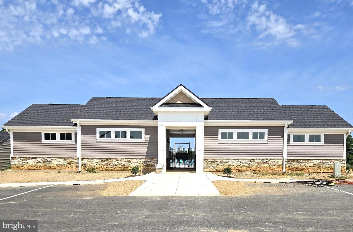 48 Battlefield Drive photo 53