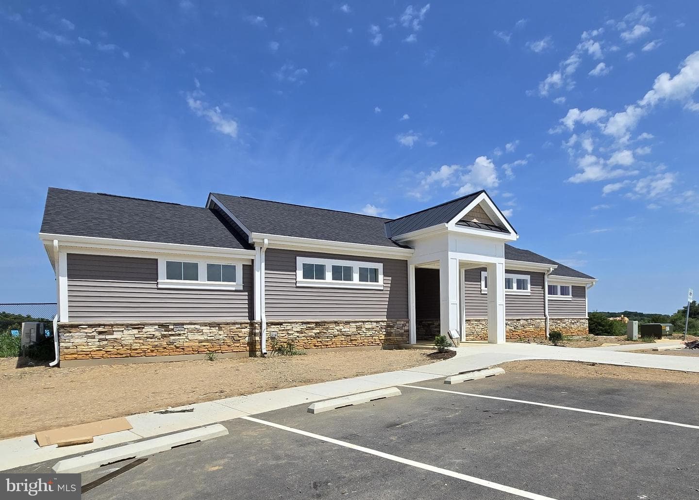 48 Battlefield Drive photo 55