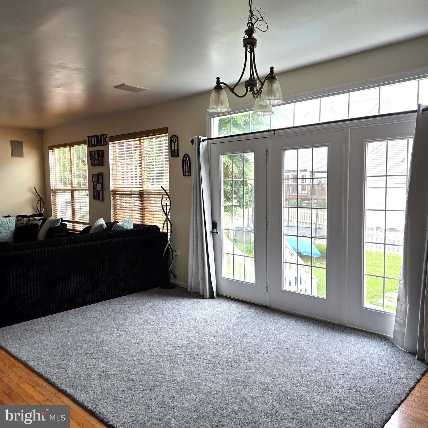 48 Battlefield Drive photo 6