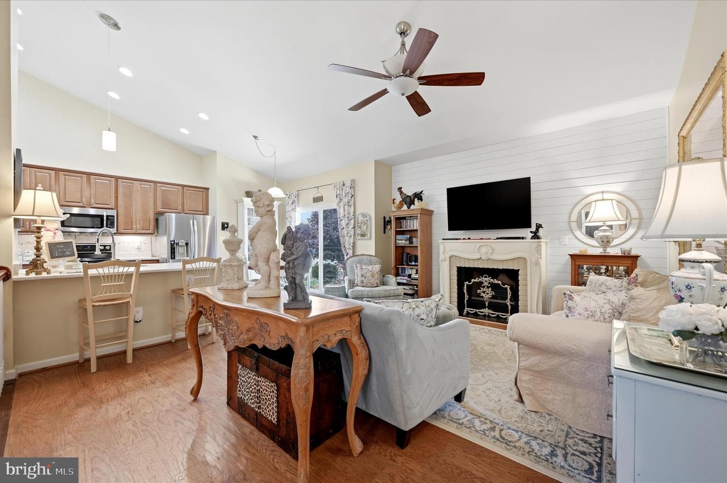 25 Overbrook Road photo 17