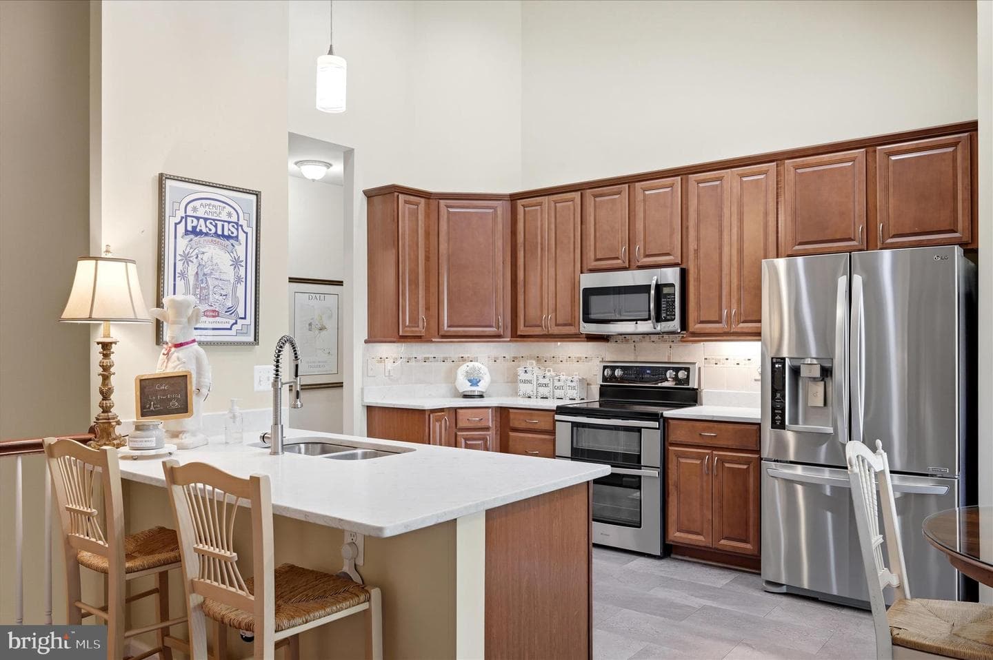 25 Overbrook Road photo 22
