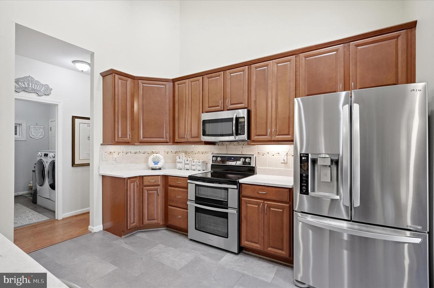 25 Overbrook Road photo 24