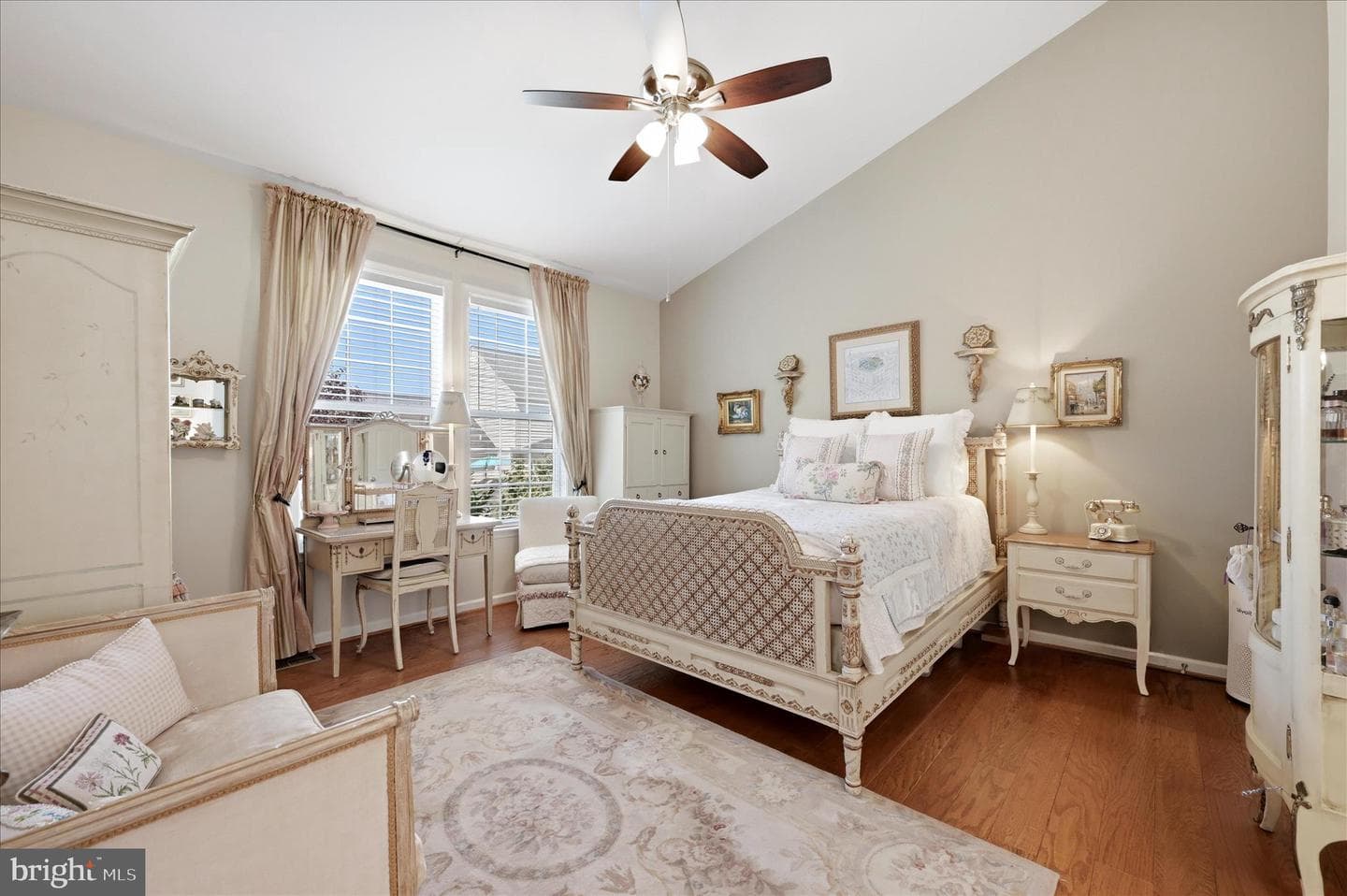 25 Overbrook Road photo 32