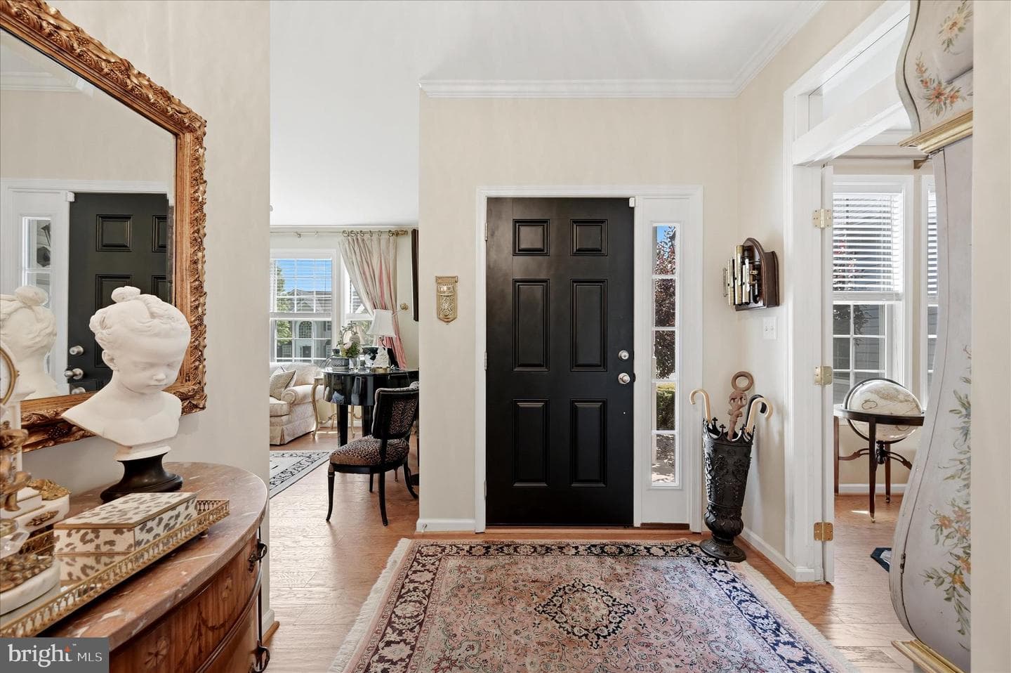 25 Overbrook Road photo 4