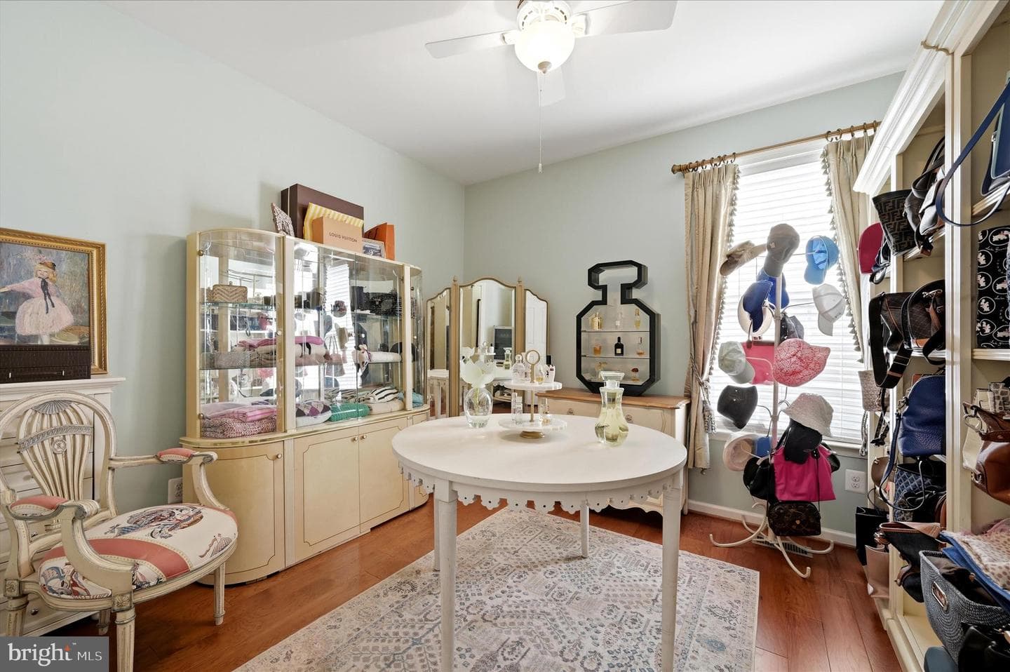 25 Overbrook Road photo 41