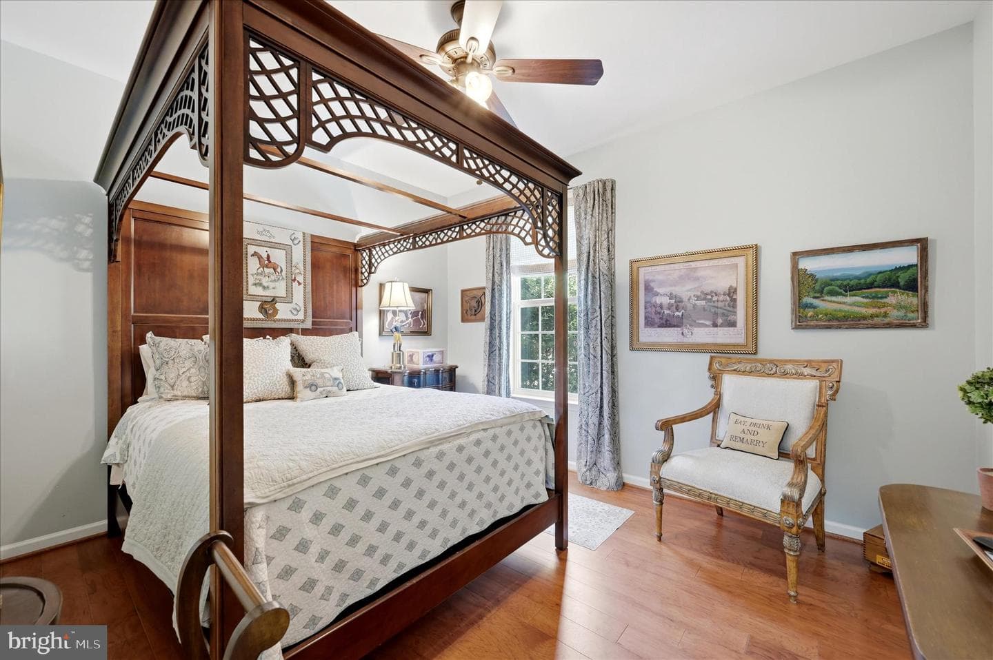 25 Overbrook Road photo 43