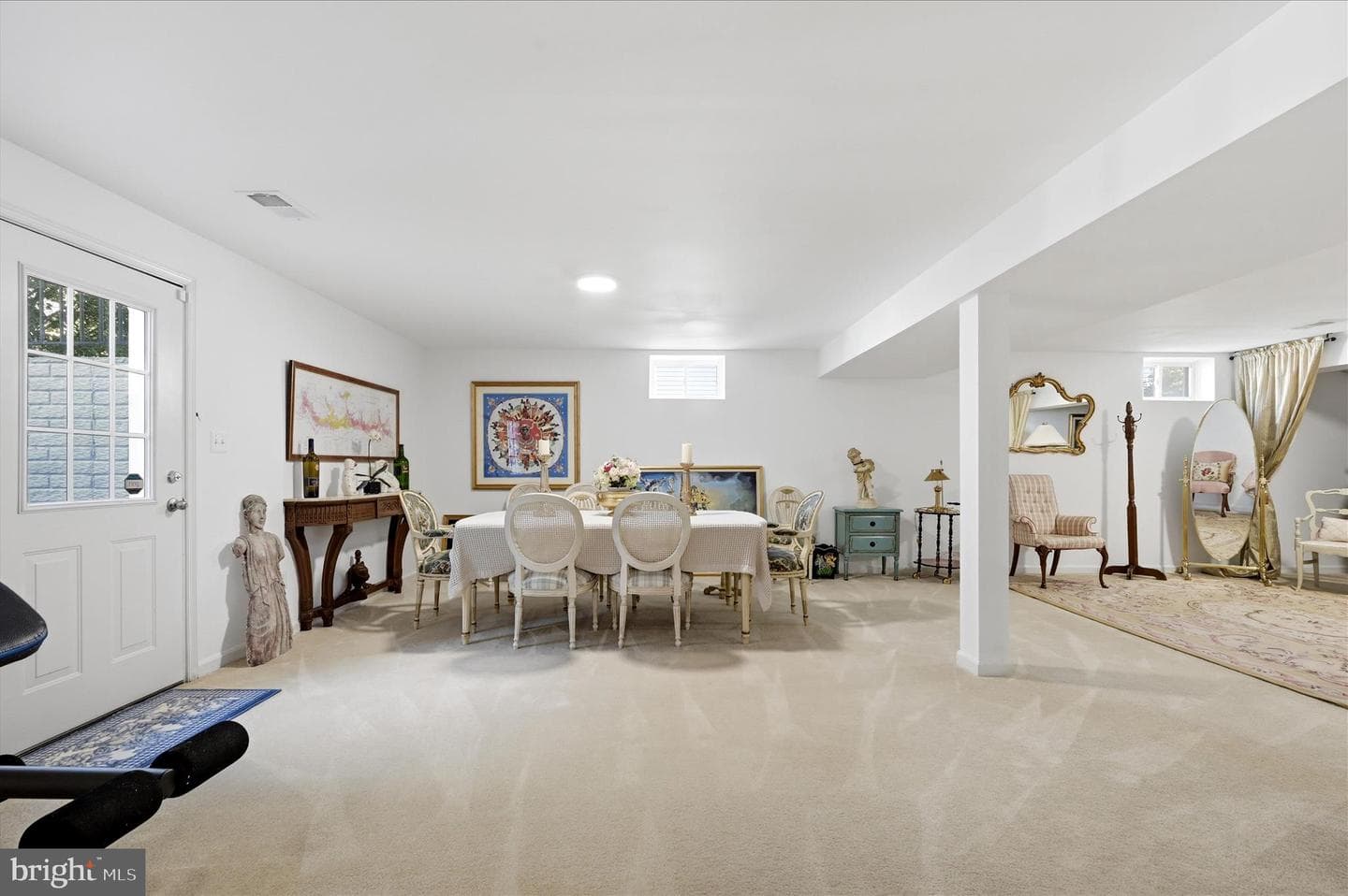 25 Overbrook Road photo 49
