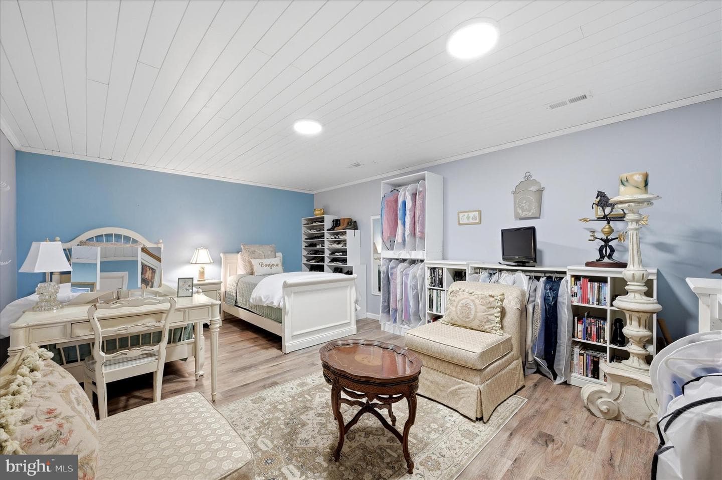 25 Overbrook Road photo 52
