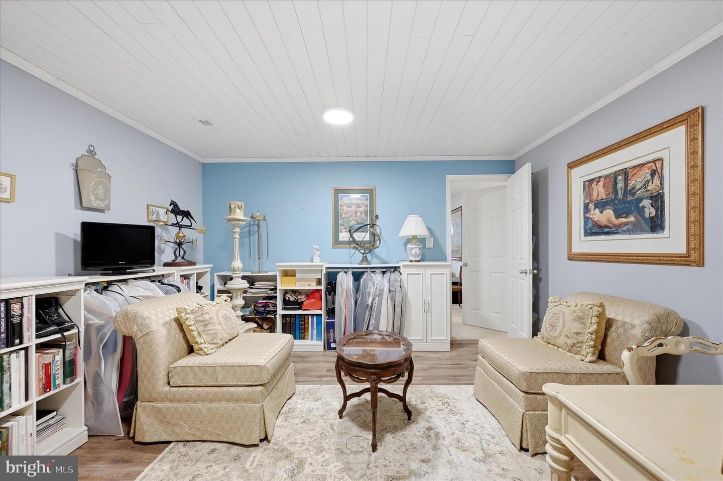 25 Overbrook Road photo 53