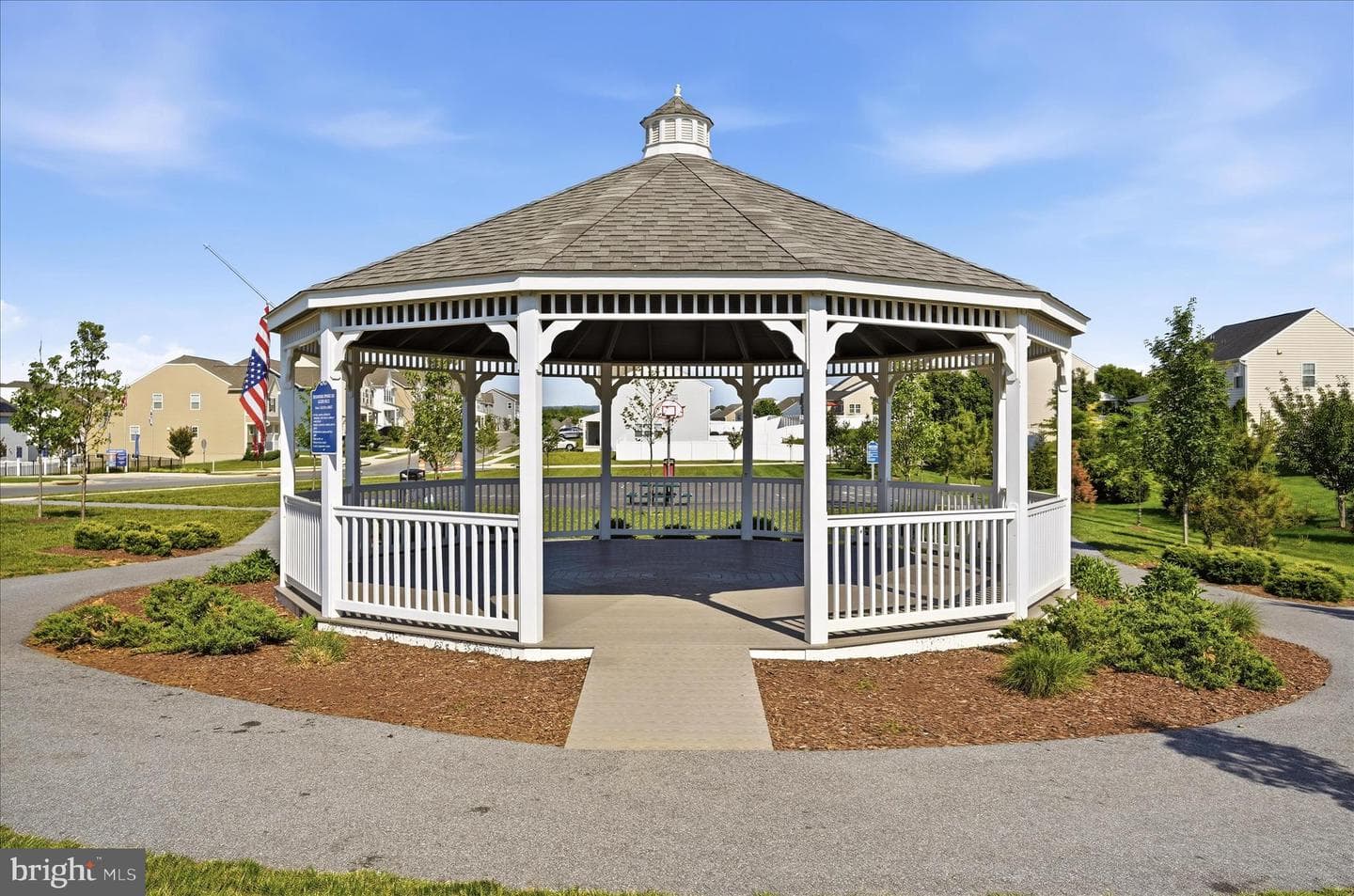 25 Overbrook Road photo 68